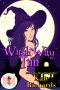 [Magic and Mayhem Universe 01] • Witch Way Inn